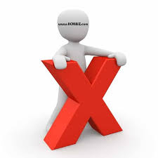 Cancellation Of Work Holiday Pass Whp Achibiz