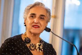 AARO 50th Anniversary Celebration, October 6, 2023