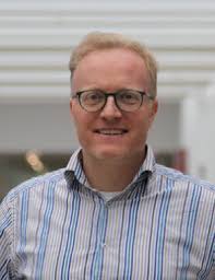 Teaching Portfolio Pedagogical view