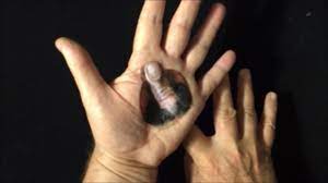 8 finger hole noun synonyms. Drawing A Finger In The Hole Illusion 3d Trick Art On Hand Youtube