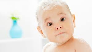 In fact, this topic is meant to untwist the answers of codycross bath __, to hold baby safe and still while bathing. 5 Bathroom Safety Tips For Infants Young Children Healthychildren Org