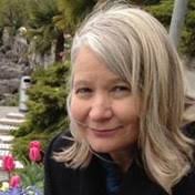 Snow Family Obituaries