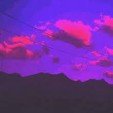See more ideas about aesthetic gif, badass aesthetic, discord. Aesthetic Gif Gifcen