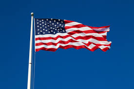 Check spelling or type a new query. Buy Us American Flags Custom Polyester Nylon Cotton Flags