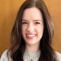 100+ "Shyvonne" profiles