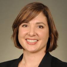 Melissa GUTIERREZ KAPHEIM