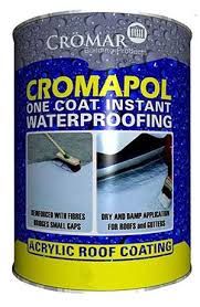 Top 10 Roof Coatings Of 2021 Best Reviews Guide