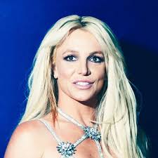 What is #FreeBritney? Britney Spears' Mental Health in Flux