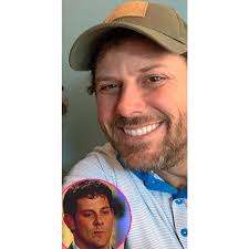 Ali Fedotowsky's Season 6 of 'The Bachelorette': Where Are They Now?