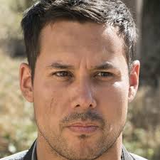 Defiance Cast & Crew