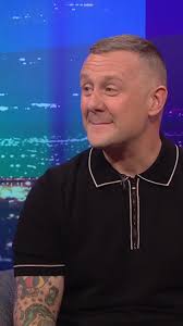 Taking Charge with PJ Gallagher