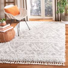 The lights are handcrafted in the philippines from natural capiz. Safavieh Flokati Claudia Aztec Fringe Shag Area Rug Or Runner Walmart Com In 2021 Shag Area Rug Area Rugs Shag Rug Living Room