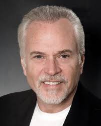 Obituary for John O. Becker