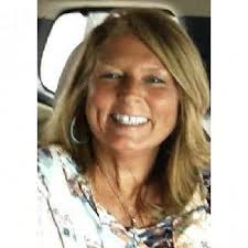 Malinda Hackworth Obituary (1960