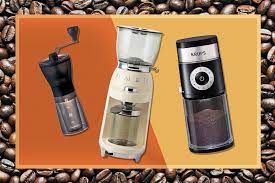 What with your conical burr grinder, your blade grinder, your smart grinder, and a vast array of grind settings, there is plenty to think about when setting out to buy the best coffee. 8 Best Coffee Grinders For 2021 According To Reviews Food Wine