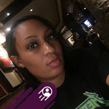 In Case You Missed It! Tom Rodgers WBFF FOX45 Baltimore has the moves! He  showed his Baltimore knees when the club music came on!!! The Cranked-Up  Cardio Ladies showed him how we