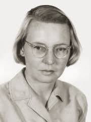 Walter Frederick Gale Biography