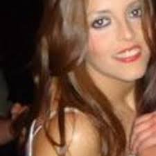 Noemi Serrano (@NoemiSerrano31)