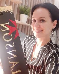 Valmennus Mielessä Oy (@valmennusmielessa) • Facebook‎