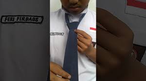 We did not find results for: Cara Memakai Dasi Simple Youtube