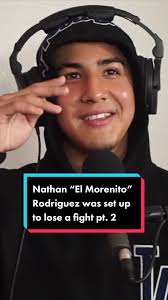 How to Find Numbers to Fight Nathan