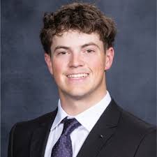 gigemags #bthocollegiatenationals