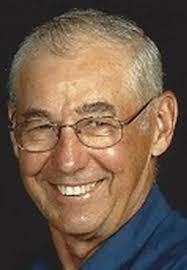 Gerald Uher Obituary (2014)