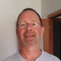 70+ "Eric Cousin" profiles