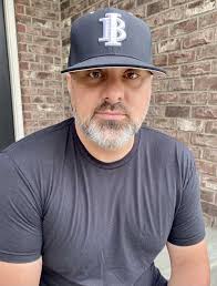 Indiana Bulls Head Coaches