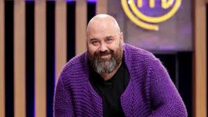 Tunahan ak i̇nstagram hesabi nedi̇r? Https Xn Gndemhaber 9db Com Masterchef Tunahan Kimdir Masterchef Tunahan Kac Yasinda Nereli Masterchef Tunahan Instagram 143943 Html