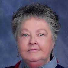 Mary Parelee Winton Obituary June 7, 2021