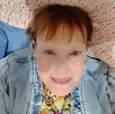 R.I.P. Henrietta Osborne. Life long friend. #federalgardens