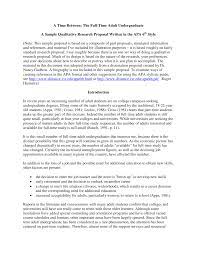 How does social media shape body image in teenagers? Http Roghiemstra Com Qualproposal Pdf