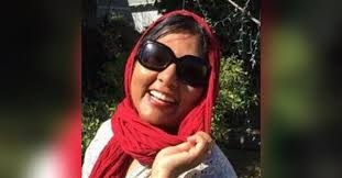 DAIZY BYRNES Obituary