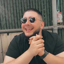 Justin Monteiro (@jdqi) • Instagram photos and videos