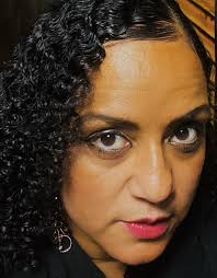 Instructors — Studio Detroit Dance Center