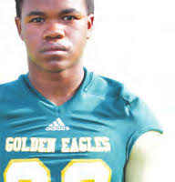 Charter School applications falls short