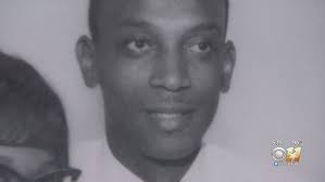 John Gales Sr., Legendary Basketball Coach, Educator In Forth Worth ISD For  36 Years, Passes Away At