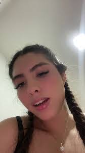 Edna Collazo's Instagram, Twitter & Facebook