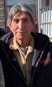 Robert Torrez Obituary