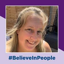 Dominic Pinnock's Instagram, Twitter & Facebook