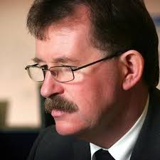 🇨🇦Luke Beardmore🇱🇷 (@LJBeardmore)