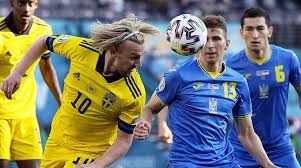No hay pronósticos aún en este partido. Jd1zjzkv1ccwlm