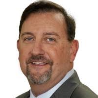 200+ "Donnie Webb" profiles