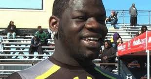 Coaches name All-Public League football team