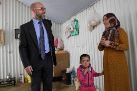 View petr hladík's profile on linkedin, the world's largest professional community. Czech Ambassador To Jordan Petr Hladik Accompanied By The Representatives Of The Czech Ministry Of Interior Discussed A Planned Aid Of Czk 40 Million By The Czech Government During His Visit To