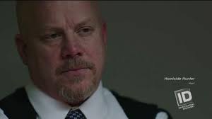 Murder by Numbers" Count the Bodies (TV Episode 2017)