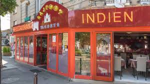 Pour plus de renseignements rdv sur vitry94.fr #étésportif #terredejeux2024 #vitryvillesportive. Rajpoot Vitry Sur Seine In Vitry Sur Seine Restaurant Reviews Menu And Prices Thefork