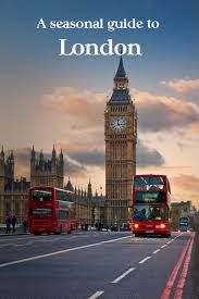 A Seasonal Guide To London Booking Com London England Photography England Photography London Wallpaper