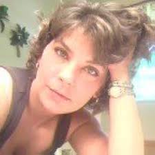 Amazon.com: The New Deputy in Town: Whitehorse, Montana (Audible Audio  Edition): B. J. Daniels, Wayne Mitchell, Harlequin Audio: Books